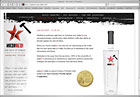 http://www.nadared.org