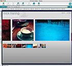 http://www.nickharing.com