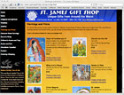 http://www.stjamesgiftshop.com