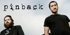 Pinback