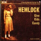 Give Kids Candy