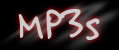 MP3s