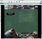 http://www.chrisprescott.com/thejadeshader