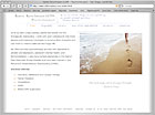 http://www.therapyinsd.com