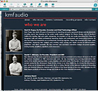 http://www.kmfaudio.com