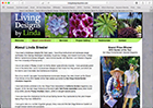 http://www.livingdesignsbylinda.com