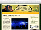 Monofesto.org