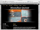 http://www.montalbanquintet.com