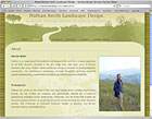 http://www.nslandscapedesign.com