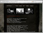 http://www.krispoulin.com