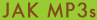 jack MP3s